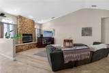 11380 Rochester - Photo 10