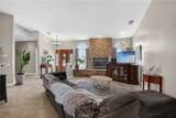 11380 Rochester - Photo 11