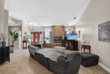 11380 Rochester - Photo 12