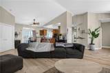 11380 Rochester - Photo 13