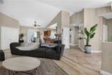 11380 Rochester - Photo 14