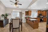 11380 Rochester - Photo 15