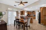 11380 Rochester - Photo 16