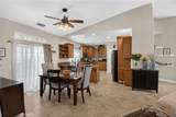 11380 Rochester - Photo 17