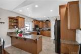 11380 Rochester - Photo 18