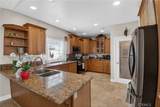 11380 Rochester - Photo 19