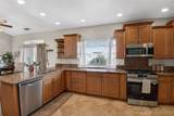 11380 Rochester - Photo 20
