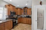11380 Rochester - Photo 21