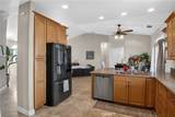 11380 Rochester - Photo 22