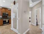 11380 Rochester - Photo 23