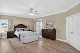 11380 Rochester - Photo 24