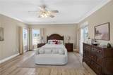 11380 Rochester - Photo 25