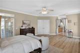 11380 Rochester - Photo 26