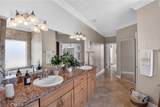 11380 Rochester - Photo 27