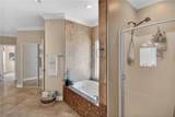11380 Rochester - Photo 28