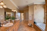 11380 Rochester - Photo 29