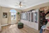11380 Rochester - Photo 32