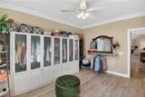11380 Rochester - Photo 33