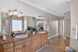 11380 Rochester - Photo 34