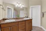11380 Rochester - Photo 35