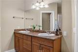 11380 Rochester - Photo 36