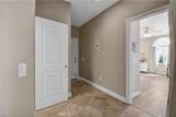 11380 Rochester - Photo 37