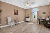 11380 Rochester - Photo 38