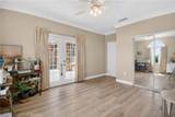 11380 Rochester - Photo 39