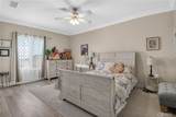 11380 Rochester - Photo 40