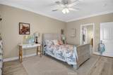 11380 Rochester - Photo 41