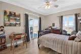 11380 Rochester - Photo 42