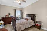11380 Rochester - Photo 43