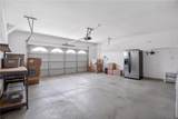 11380 Rochester - Photo 44