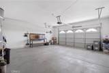 11380 Rochester - Photo 45