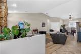 11380 Rochester - Photo 9