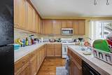 1747 Palermo Drive - Photo 10