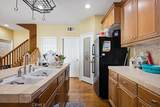 1747 Palermo Drive - Photo 11