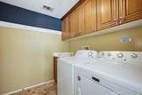 1747 Palermo Drive - Photo 12