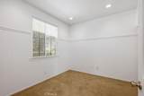 1747 Palermo Drive - Photo 13