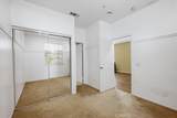 1747 Palermo Drive - Photo 14
