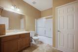1747 Palermo Drive - Photo 15