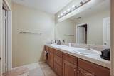 1747 Palermo Drive - Photo 16