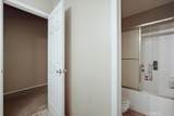 1747 Palermo Drive - Photo 17