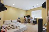 1747 Palermo Drive - Photo 18