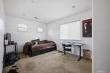 1747 Palermo Drive - Photo 19