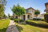 1747 Palermo Drive - Photo 2