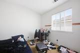 1747 Palermo Drive - Photo 20