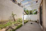 1747 Palermo Drive - Photo 21