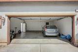 1747 Palermo Drive - Photo 22