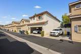 1747 Palermo Drive - Photo 24